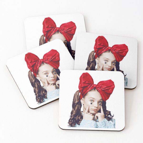 Item preview, Maddie ziegler designed and sold by EliapsJackson.
