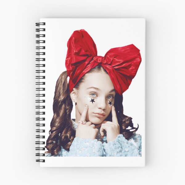 Item preview, Maddie ziegler designed and sold by EliapsJackson.