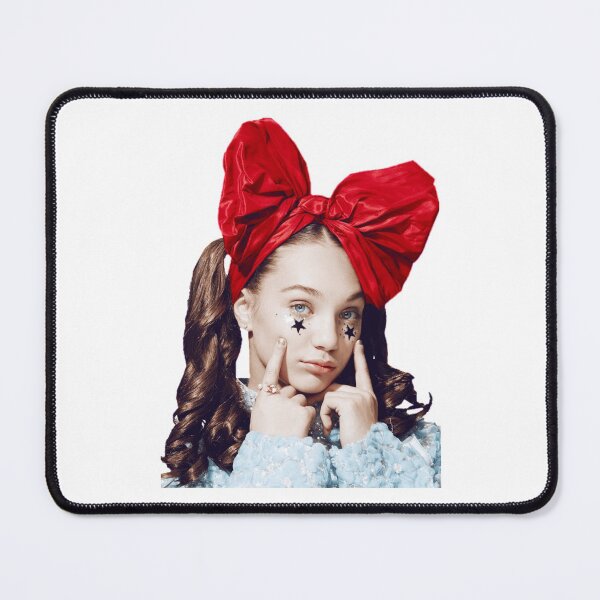 Item preview, Maddie ziegler designed and sold by EliapsJackson.
