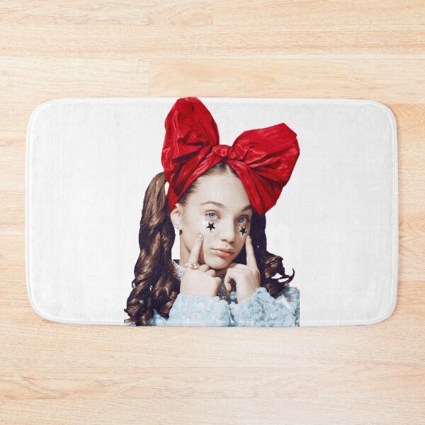 Item preview, Maddie ziegler designed and sold by EliapsJackson.