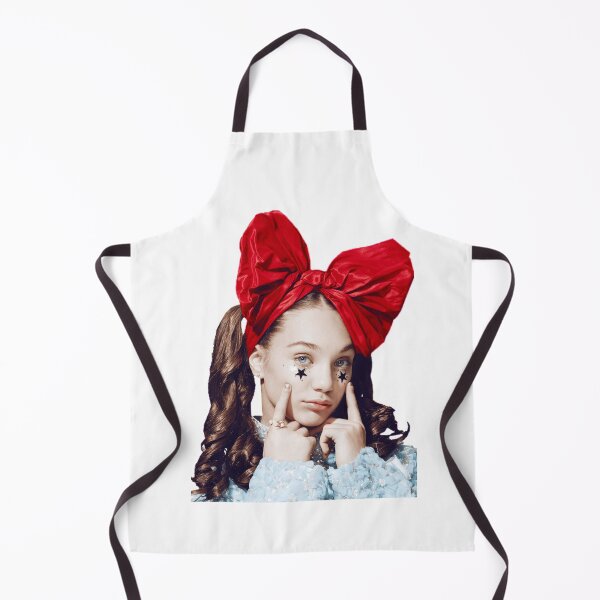 Item preview, Maddie ziegler designed and sold by EliapsJackson.