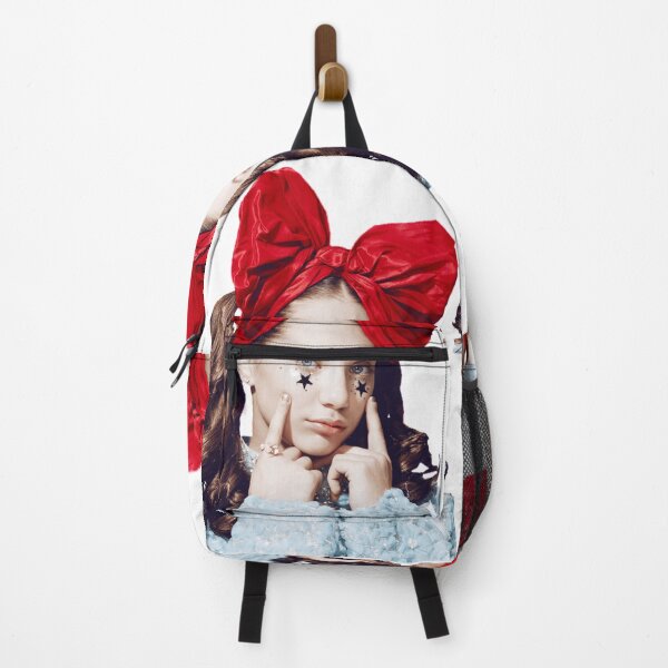 Item preview, Maddie ziegler designed and sold by EliapsJackson.