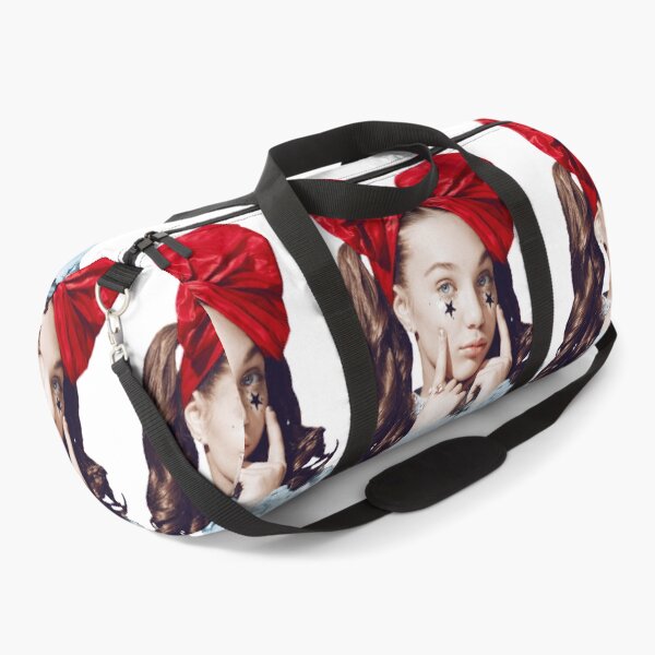 Item preview, Maddie ziegler designed and sold by EliapsJackson.