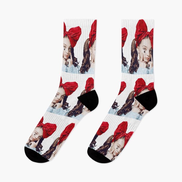 Item preview, Maddie ziegler designed and sold by EliapsJackson.