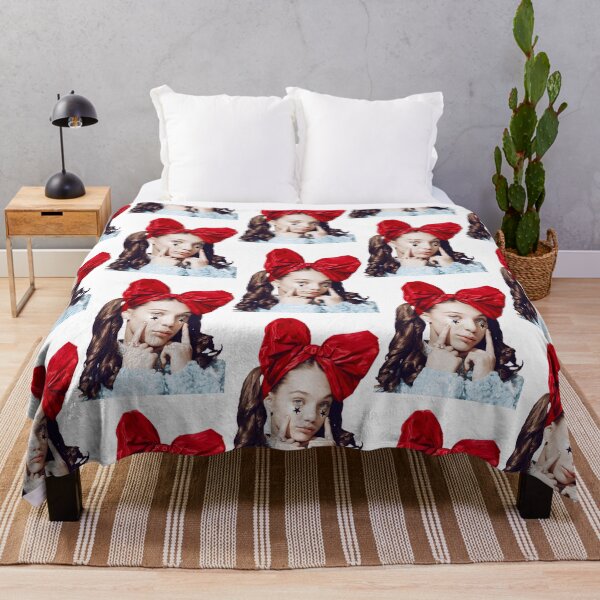 Item preview, Maddie ziegler designed and sold by EliapsJackson.