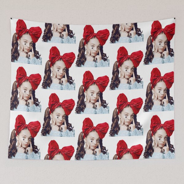 Item preview, Maddie ziegler designed and sold by EliapsJackson.