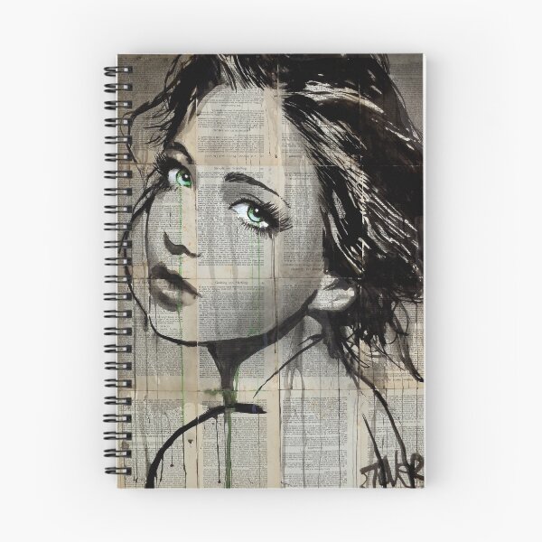 Item preview, green pools designed and sold by Loui  Jover.