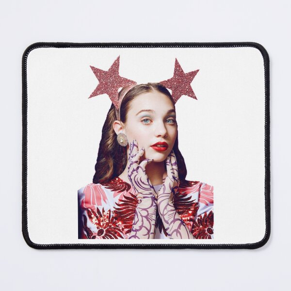 Item preview, Maddie ziegler designed and sold by EliapsJackson.