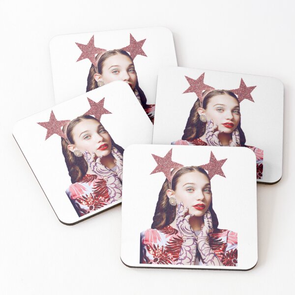 Item preview, Maddie ziegler designed and sold by EliapsJackson.