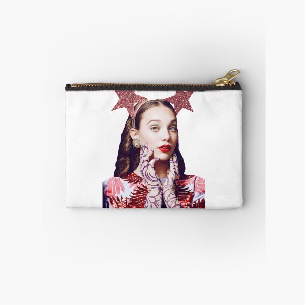 Item preview, Maddie ziegler designed and sold by EliapsJackson.