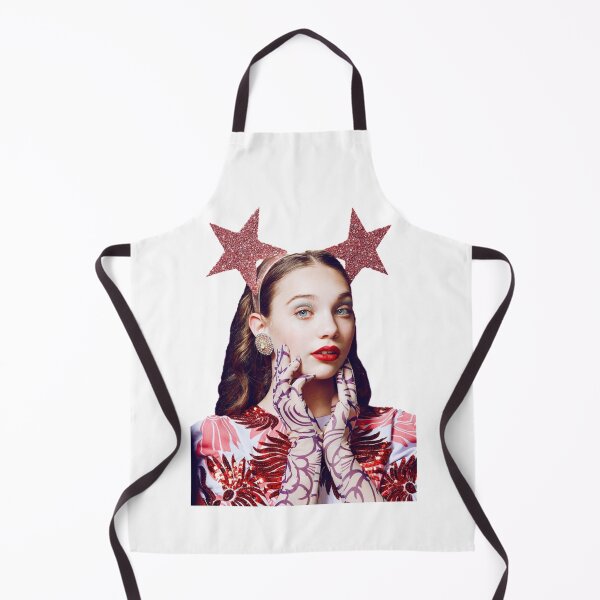 Item preview, Maddie ziegler designed and sold by EliapsJackson.