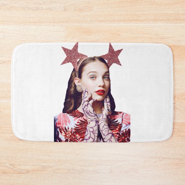 Item preview, Maddie ziegler designed and sold by EliapsJackson.