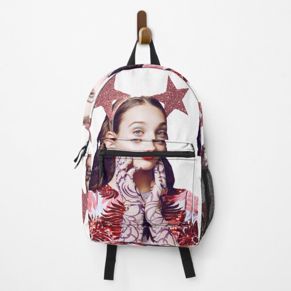 Item preview, Maddie ziegler designed and sold by EliapsJackson.