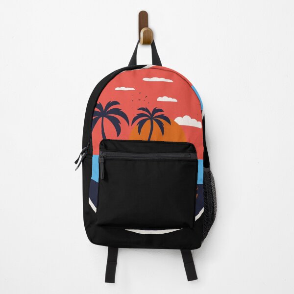 Item preview, i do what i want when i want where i want except i gotta ask my wife designed and sold by fat0o0m.