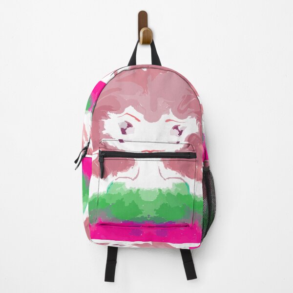 Item preview, Pinky lose designed and sold by LATIGO BAYNE.