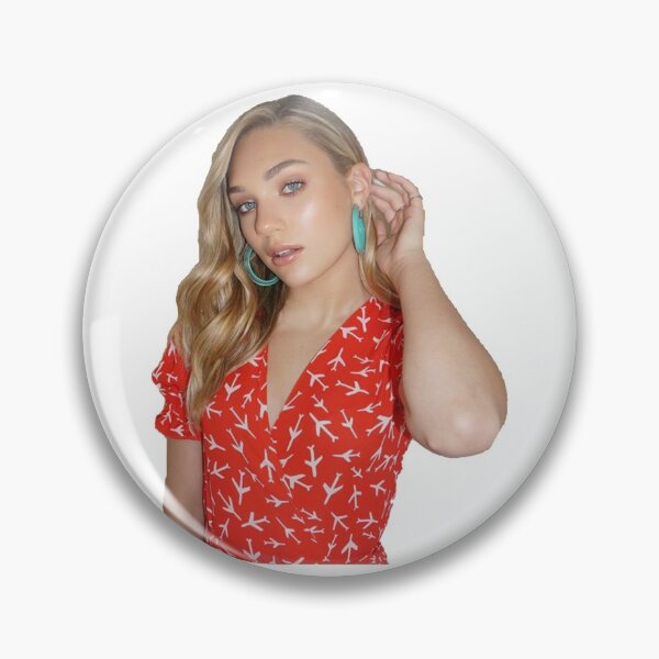 Item preview, Maddie ziegler designed and sold by EliapsJackson.