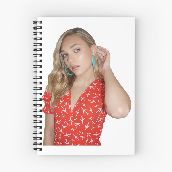 Item preview, Maddie ziegler designed and sold by EliapsJackson.