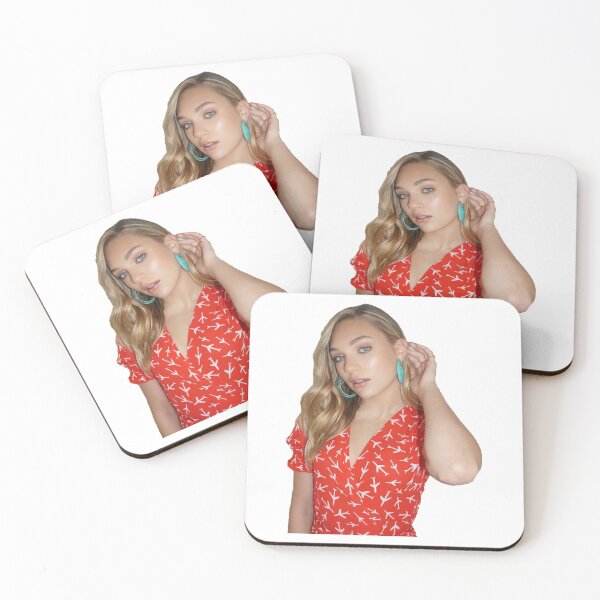 Item preview, Maddie ziegler designed and sold by EliapsJackson.