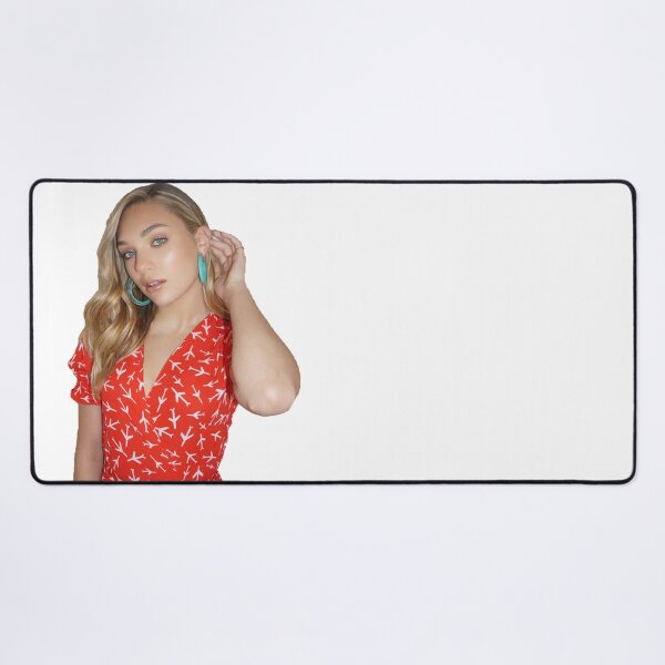Item preview, Maddie ziegler designed and sold by EliapsJackson.
