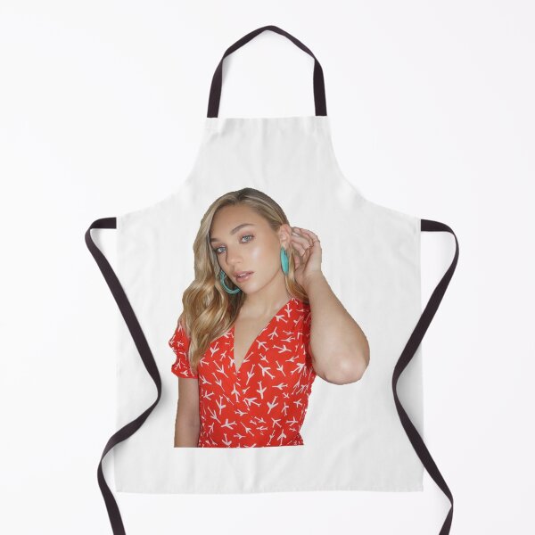 Item preview, Maddie ziegler designed and sold by EliapsJackson.