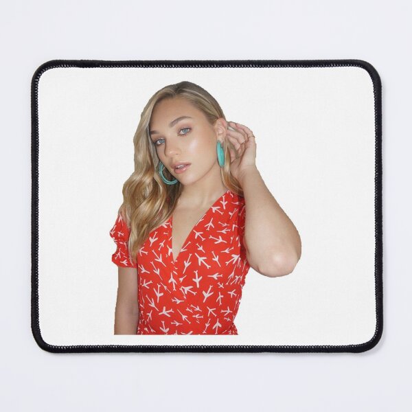 Item preview, Maddie ziegler designed and sold by EliapsJackson.