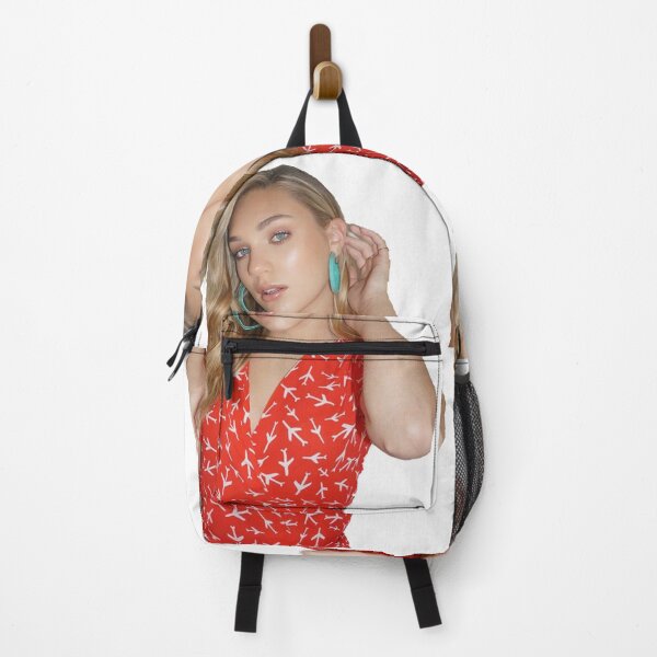 Item preview, Maddie ziegler designed and sold by EliapsJackson.
