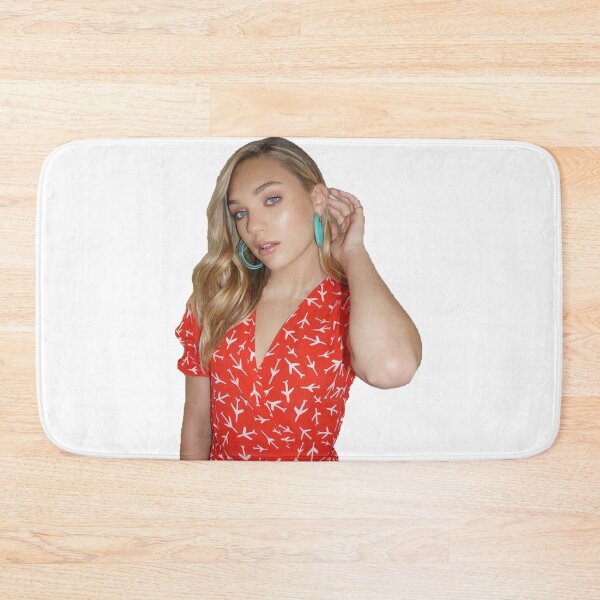 Item preview, Maddie ziegler designed and sold by EliapsJackson.