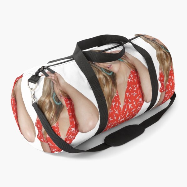 Item preview, Maddie ziegler designed and sold by EliapsJackson.