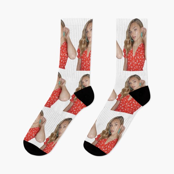 Item preview, Maddie ziegler designed and sold by EliapsJackson.