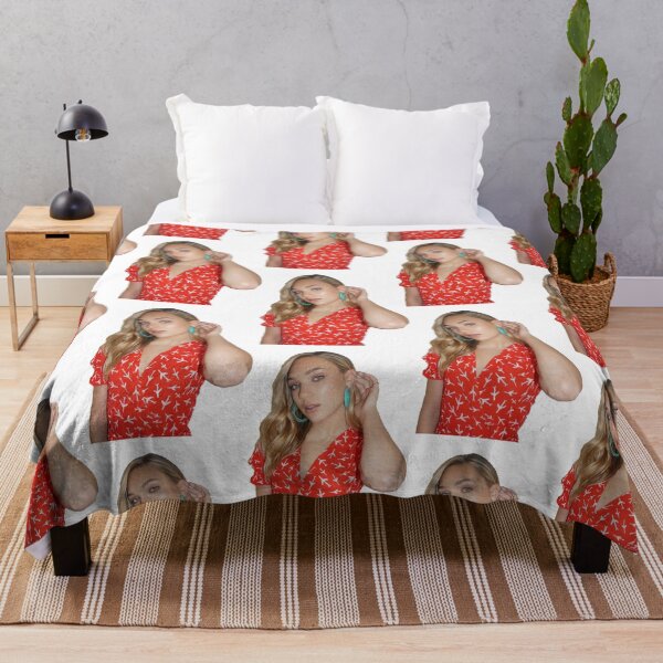Item preview, Maddie ziegler designed and sold by EliapsJackson.