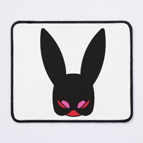 Item preview, FLIRTATIOUS designed and sold by Glow & Grit – a mix of softness and edge.