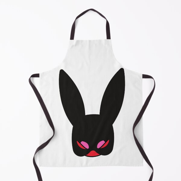 Item preview, FLIRTATIOUS designed and sold by Glow & Grit – a mix of softness and edge.