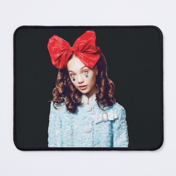 Item preview, Maddie ziegler designed and sold by EliapsJackson.