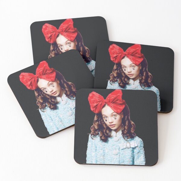 Item preview, Maddie ziegler designed and sold by EliapsJackson.