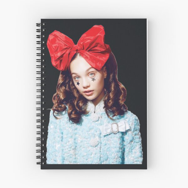 Item preview, Maddie ziegler designed and sold by EliapsJackson.