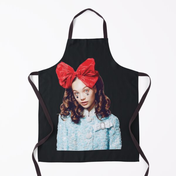Item preview, Maddie ziegler designed and sold by EliapsJackson.