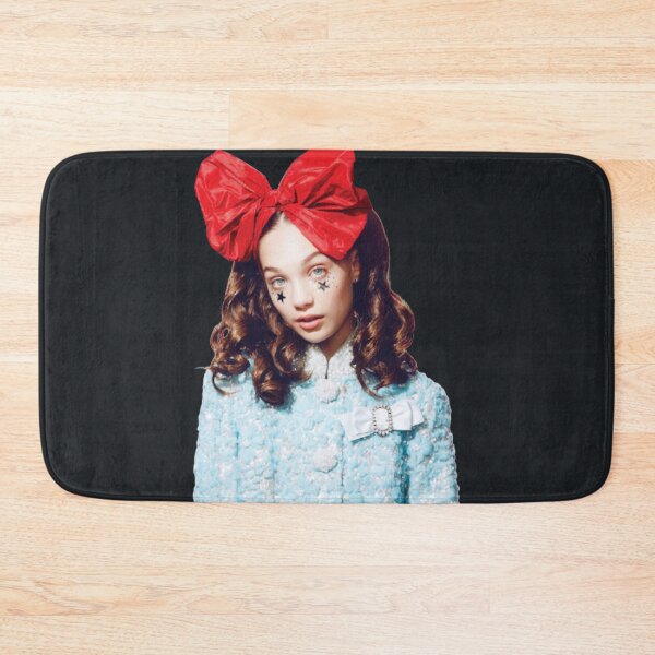 Item preview, Maddie ziegler designed and sold by EliapsJackson.