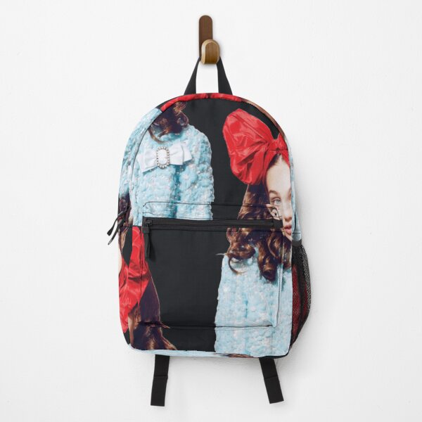 Item preview, Maddie ziegler designed and sold by EliapsJackson.