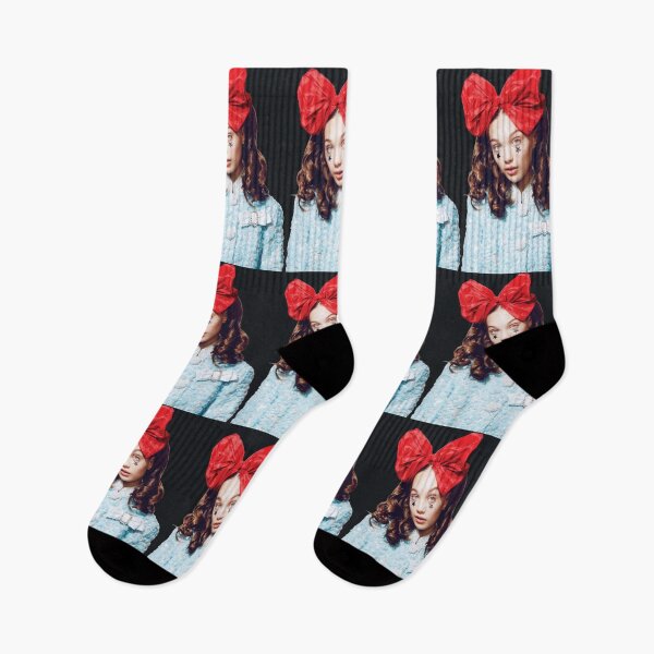 Item preview, Maddie ziegler designed and sold by EliapsJackson.