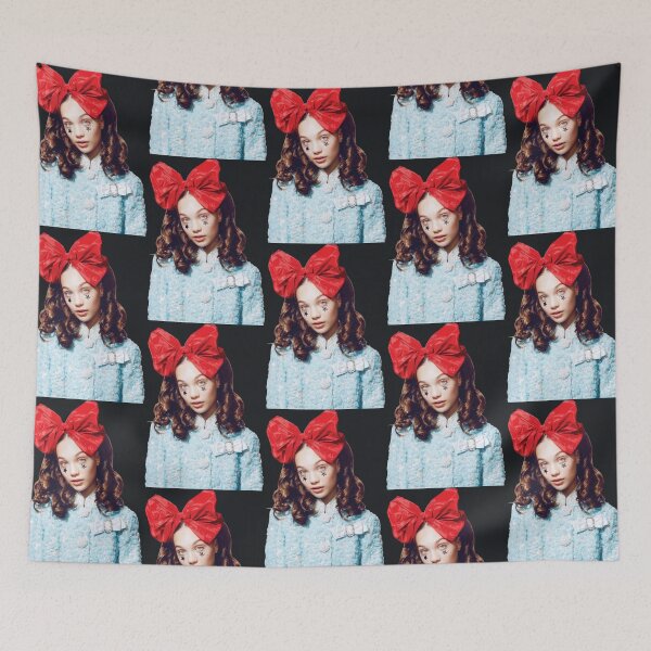 Item preview, Maddie ziegler designed and sold by EliapsJackson.