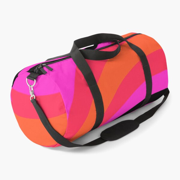 Item preview, Pink Retro Swirl designed and sold by NobodysHero.