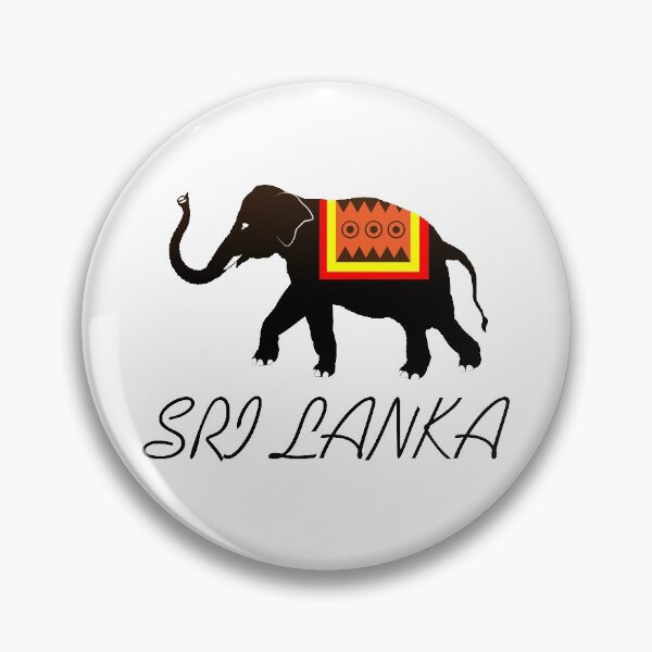 Item preview, Sri lanka Traditional ART  designed and sold by Kavishka Dhanujaya Samarakoon.