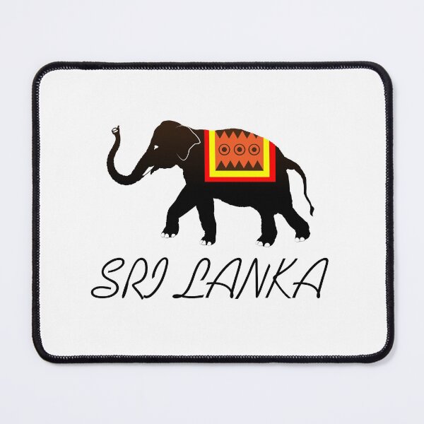 Item preview, Sri lanka Traditional ART  designed and sold by Kavishka Dhanujaya Samarakoon.