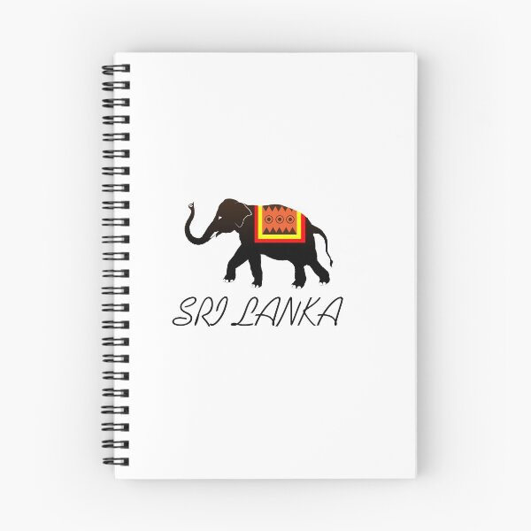 Item preview, Sri lanka Traditional ART  designed and sold by Kavishka Dhanujaya Samarakoon.