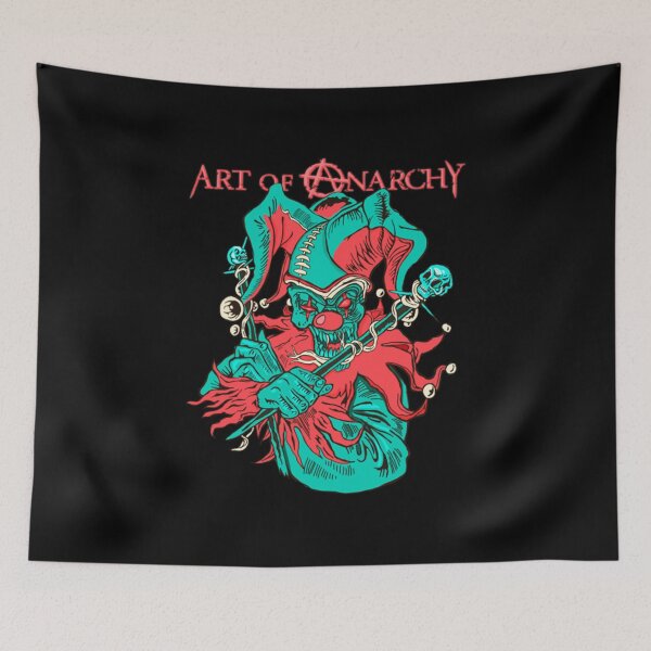 Item preview, Copy of Oni Girl  designed and sold by Luxurious796.