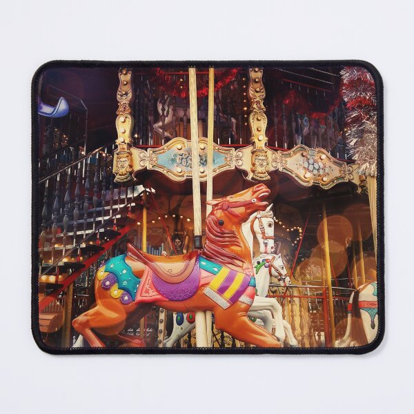 Item preview, carousel designed and sold by psychoshadow.