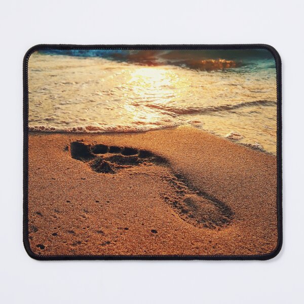 Item preview, footprint designed and sold by psychoshadow.