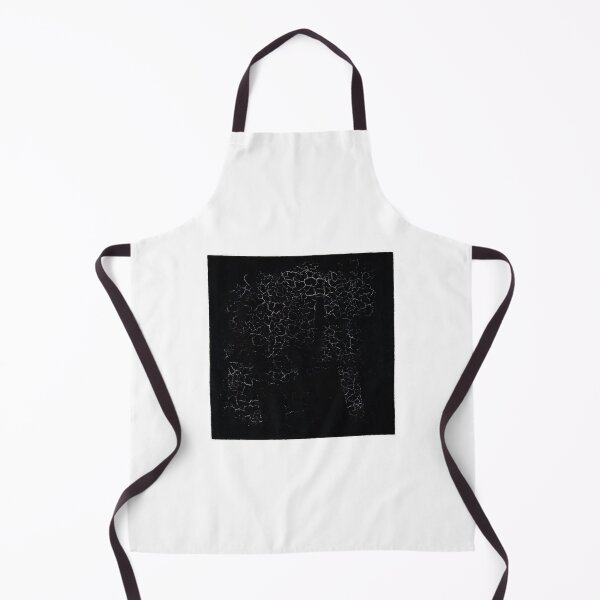 Item preview, KAZIMIR MALEVICH - Black Square 1915 Черный супрематический квадрат HD Original designed and sold by Go Logo Designs.