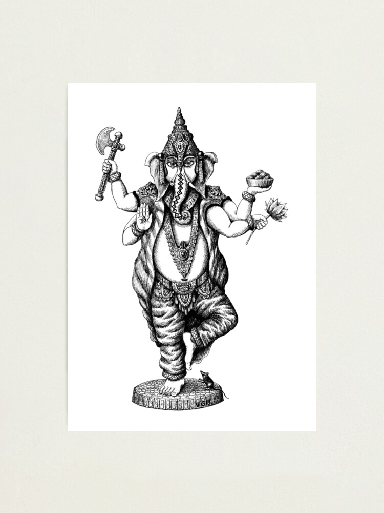 Hand draw hindu lord shiva sketch for indian god maha shivratri card design  17691839 Vector Art at Vecteezy