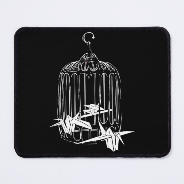 Item preview, Free birds designed and sold by Rakos-Merch.